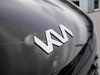 2026 Kia Carnival EX-8