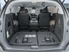 2026 Kia Carnival EX-6