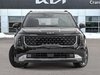 2026 Kia Carnival EX-1