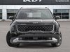 2026 Kia Carnival EX-1