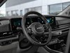 2026 Kia Carnival EX-11