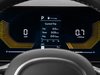2026 Kia Carnival EX-13