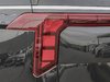 2026 Kia Carnival LX+-9