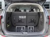 2026 Kia Carnival LX+-5