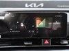 2026 Kia Carnival LX+-16