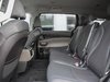 2026 Kia Carnival LX+-19