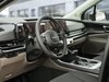 2026 Kia Carnival LX+-10