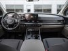 2026 Kia Carnival LX+-20