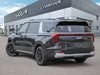 2026 Kia Carnival LX+-3
