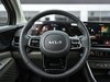 2026 Kia Carnival LX+-11