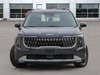 2026 Kia Carnival LX+-1