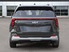 2026 Kia Carnival LX+-4