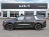 2026 Kia Carnival LX+-2