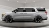 2026 Kia Carnival EX+-1