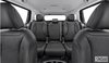 2026 Kia Carnival EX+-3