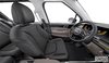 2026 Kia Carnival EX+-5