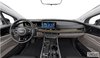 2026 Kia Carnival EX+-4
