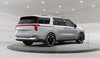 2026 Kia Carnival EX+-2
