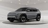2027 Kia EV3 Wind FWD-0