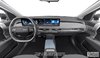 2027 Kia EV3 Wind FWD-4