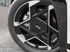 2026 Kia EV4 GT-Line Limited-5