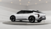 2026 Kia EV4 GT-Line Limited-2