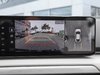 2026 Kia EV4 GT-Line Limited-20