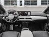 2026 Kia EV4 GT-Line Limited-19