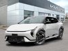 2026 Kia EV4 GT-Line Limited-0