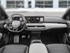 2026 Kia EV4 GT-Line Limited-19