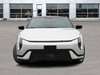 2026 Kia EV4 GT-Line Limited-1
