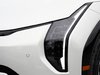 2026 Kia EV4 GT-Line Limited-7