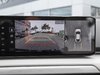 2026 Kia EV4 GT-Line Limited-20