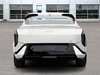 2026 Kia EV4 GT-Line Limited-4