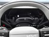 2026 Kia EV4 GT-Line Limited-11