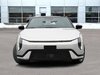 2026 Kia EV4 GT-Line Limited-1