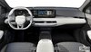 2026 Kia EV4 GT-Line Limited-4
