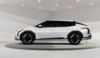 2026 Kia EV4 GT-Line Limited-1