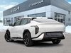 2026 Kia EV4 GT-Line Limited-3