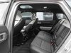 2026 Kia EV4 GT-Line Limited-18