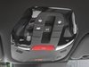 2026 Kia EV4 GT-Line Limited-16