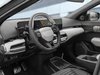 2026 Kia EV4 GT-Line Limited-9