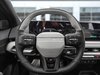 2026 Kia EV4 GT-Line Limited-10
