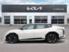 2026 Kia EV4 GT-Line Limited-2