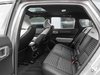 2026 Kia EV4 GT-Line Limited-18