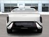 2026 Kia EV4 GT-Line Limited-4