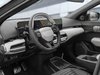 2026 Kia EV4 GT-Line Limited-9