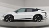 2026 Kia EV4 GT-Line Limited-1