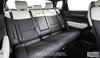 2026 Kia EV4 GT-Line Limited-3