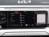 2026 Kia EV4 GT-Line Limited-15